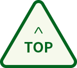 PAGE TOP